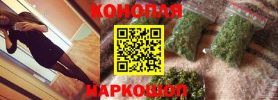 стаф Жуковский