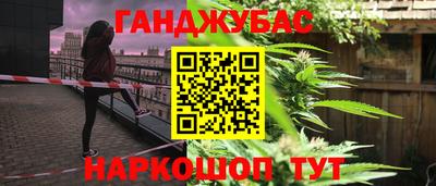 стаф Жуковский